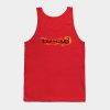 1873295 1 11 - Devil May Cry Shop