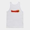 1873295 1 12 - Devil May Cry Shop