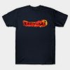 1873295 1 14 - Devil May Cry Shop