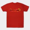 1873295 1 16 - Devil May Cry Shop