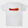 1873295 1 17 - Devil May Cry Shop