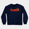 1873295 1 2 - Devil May Cry Shop