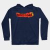 1873295 1 20 - Devil May Cry Shop