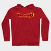 1873295 1 21 - Devil May Cry Shop