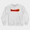 1873295 1 3 - Devil May Cry Shop