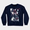 19346488 0 2 - Devil May Cry Shop