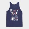 19346488 0 8 - Devil May Cry Shop