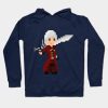2043862 2 5 - Devil May Cry Shop