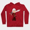 2043862 2 6 - Devil May Cry Shop