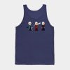 2045604 1 10 - Devil May Cry Shop