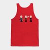 2045604 1 11 - Devil May Cry Shop