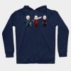 2045604 1 14 - Devil May Cry Shop