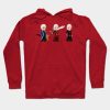 2045604 1 15 - Devil May Cry Shop