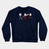 2045604 1 2 - Devil May Cry Shop