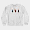 2045604 1 3 - Devil May Cry Shop