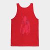 21002677 0 13 - Devil May Cry Shop