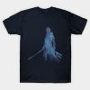 21016154 0 11 - Devil May Cry Shop