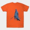 21016154 0 12 - Devil May Cry Shop
