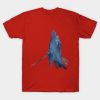 21016154 0 13 - Devil May Cry Shop