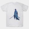 21016154 0 14 - Devil May Cry Shop