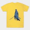 21016154 0 15 - Devil May Cry Shop