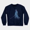 21016154 0 2 - Devil May Cry Shop