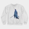 21016154 0 3 - Devil May Cry Shop