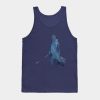 21016154 0 7 - Devil May Cry Shop