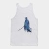 21016154 0 9 - Devil May Cry Shop