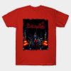 22396795 1 11 - Devil May Cry Shop