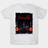 22396795 1 12 - Devil May Cry Shop