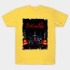 22396795 1 13 - Devil May Cry Shop