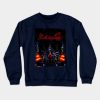 22396795 1 2 - Devil May Cry Shop