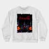 22396795 1 3 - Devil May Cry Shop