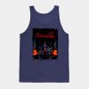 22396795 1 5 - Devil May Cry Shop