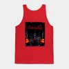 22396795 1 6 - Devil May Cry Shop