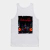 22396795 1 7 - Devil May Cry Shop
