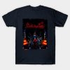 22396795 1 9 - Devil May Cry Shop