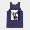 22459218 0 14 - Devil May Cry Shop
