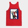 22459218 0 15 - Devil May Cry Shop