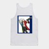 22459218 0 16 - Devil May Cry Shop