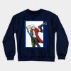 22459218 0 2 - Devil May Cry Shop