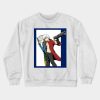 22459218 0 3 - Devil May Cry Shop