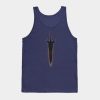 22795037 0 15 - Devil May Cry Shop