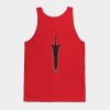 22795037 0 16 - Devil May Cry Shop