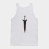 22795037 0 17 - Devil May Cry Shop