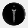 Devil Sword Dante Devil May Cry Pin Official Devil May Cry Merch