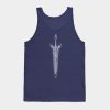 22795038 0 15 - Devil May Cry Shop