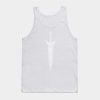 22795038 0 17 - Devil May Cry Shop
