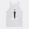 22795039 0 17 - Devil May Cry Shop